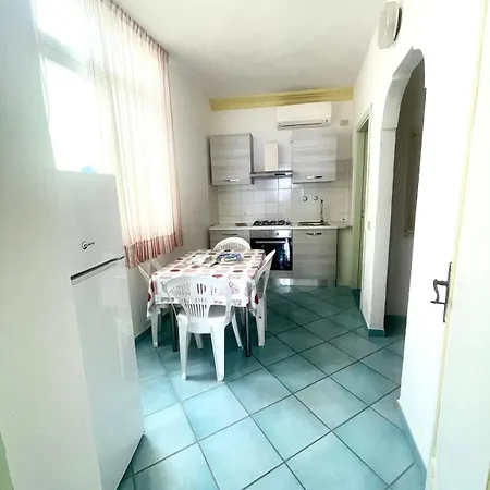 Angolo Di Paradiso Forio di Ischia