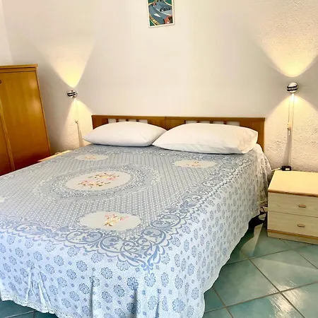 Angolo Di Paradiso Forio di Ischia