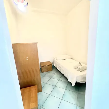 Angolo Di Paradiso *