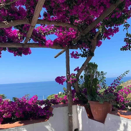 Angolo Di Paradiso *
