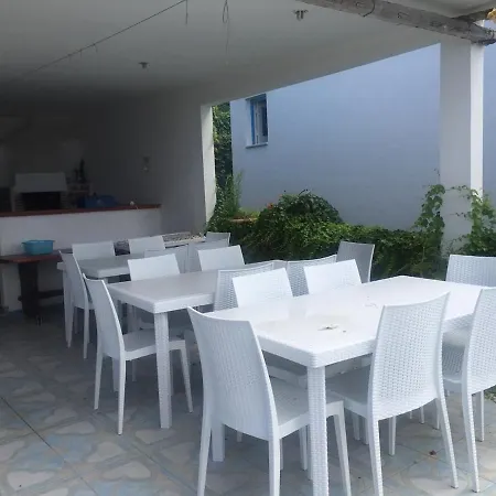 Angolo Di Paradiso Forio di Ischia