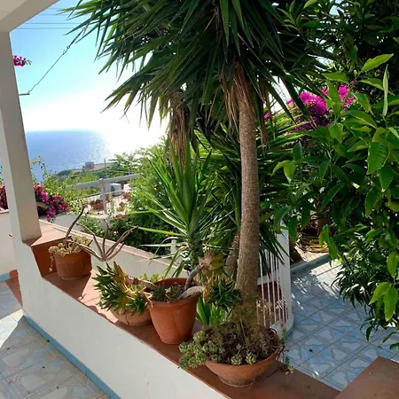 Angolo Di Paradiso * Forio di Ischia